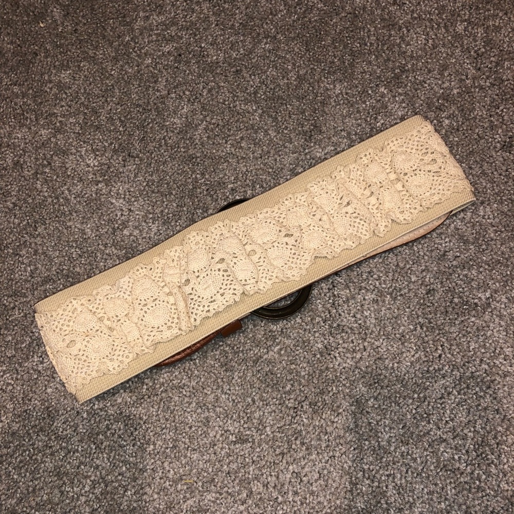 Belt - Picture 2 of 2